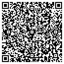 QR code with Hershey Nursery contacts