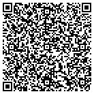 QR code with Jim's Small Engine Repair contacts