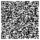 QR code with Kent Group contacts