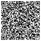 QR code with Goodwill Mennonite School contacts