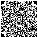 QR code with Flex Fx Digital Imaging Inc contacts