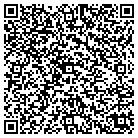 QR code with Patricia F Fong DDS contacts