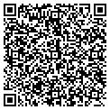 QR code with Js Meyers Hauling contacts