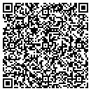 QR code with Paula Dilsaver CPA contacts