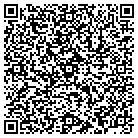 QR code with Quigley Custom Cabinetry contacts