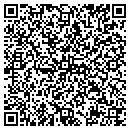 QR code with One Horn Trucking Inc contacts