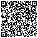 QR code with SFPI Inc contacts