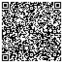 QR code with Thomas P Cummings contacts