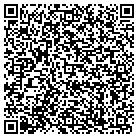 QR code with Stehle's Mini-Storage contacts