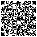 QR code with Carl Taylor & Sons contacts
