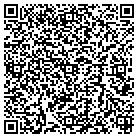 QR code with Kranich Insurance Assoc contacts