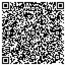 QR code with Jeffrey Tire Service Inc contacts