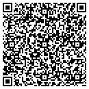 QR code with Head Start contacts