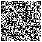 QR code with Gymboree Play Programs contacts