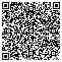 QR code with Show Construction contacts
