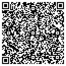 QR code with Daystar Awning Co contacts