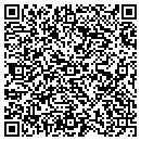 QR code with Forum Place Cafe contacts