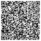 QR code with Lily's Video & Gift Shoppe contacts