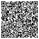 QR code with Daniel M Preminger contacts