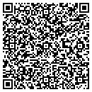 QR code with Ivy Leaf Assn contacts
