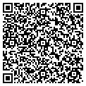 QR code with L C Construction contacts