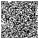 QR code with Mullaerts Sales & Service contacts