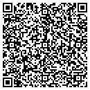 QR code with Michael Caesar DPM contacts