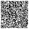 QR code with Fallen Timber Farms contacts
