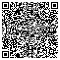 QR code with Train Lighting Co contacts