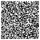 QR code with Honorable Suzanne Blaschak contacts