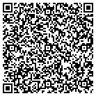 QR code with Representative Joseph Petracra contacts