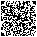 QR code with Lathers Local 31 contacts
