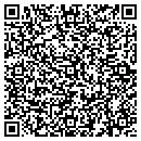 QR code with James M Perkin contacts