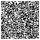 QR code with Cedar Run Mennonite School contacts