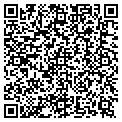 QR code with Delta One Stop contacts