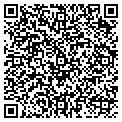 QR code with Robert C Todd DMD contacts