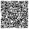 QR code with Dennison contacts