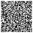 QR code with Ongart Chuensumran MD contacts