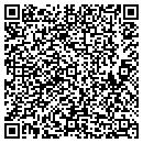 QR code with Steve Savor Bail Bonds contacts