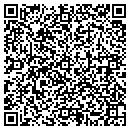 QR code with Chapel Christian Academy contacts