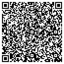 QR code with Instrument and Mech Repr Group contacts