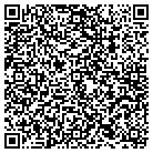 QR code with Country Critter Sitter contacts