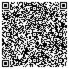 QR code with Pitts Stop Express contacts