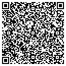QR code with Jacob Goldstein MD contacts