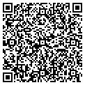 QR code with N Pack Travel contacts