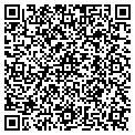 QR code with Wagners Garage contacts