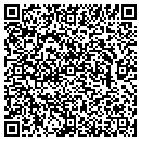 QR code with Flemings Coal Service contacts