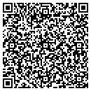 QR code with Joseph J Burinsky contacts