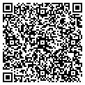 QR code with Mayo Center contacts