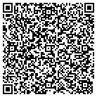 QR code with Signal Heating & Air Cond Inc contacts
